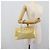 LOUIS VUITTON Monogram Vernis Wilshire PM Hand Bag Broncorail M91452 - vista 22