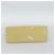 LOUIS VUITTON Monogram Vernis Wilshire PM Hand Bag Broncorail M91452 - vista 9