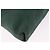 FENDI Shoulder Bag Leather Green Gold - vista 12