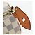LOUIS VUITTON Damier Azur Speedy 25 Hand Bag N41534 LV - vista 10