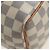LOUIS VUITTON Damier Azur Speedy 25 Hand Bag N41534 LV - vista 17
