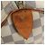 LOUIS VUITTON Damier Azur Speedy 25 Hand Bag N41534 LV - vista 18