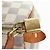 LOUIS VUITTON Damier Azur Speedy 25 Hand Bag N41534 LV - vista 19