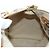 LOUIS VUITTON Damier Azur Speedy 25 Hand Bag N41534 LV - vista 20
