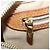 LOUIS VUITTON Damier Azur Speedy 25 Hand Bag N41534 LV - vista 23