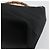 GUCCI Bamboo Hand Bag Nylon Black Silver - vista 12