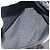 GUCCI Bamboo Hand Bag Nylon Black Silver - vista 16