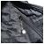 GUCCI Bamboo Hand Bag Nylon Black Silver - vista 19