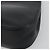 GUCCI Bamboo Hand Bag Leather Black 001 3761 - vista 11