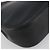 GUCCI Bamboo Hand Bag Leather Black 001 3761 - vista 12