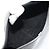 GUCCI Bamboo Hand Bag Leather Black 001 3761 - vista 17