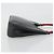 GUCCI Bamboo Hand Bag Leather Black 001 3761 - vista 4