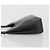 GUCCI Bamboo Hand Bag Leather Black 001 3761 - vista 5