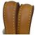 Louis Vuitton Excentri-Cite Monogram Canvas Marrone - vista 6