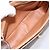 Céline Celine Macadam Leather Medium Marrone - vista 5
