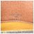 Louis Vuitton Musette Salsa Monogram Canvas PM Marrone - vista 4