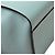 Loewe Hammock Leather Small Blau - Ansicht 6