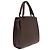Louis Vuitton Figari Epi Leather PM Marrone - vista 2