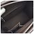 Louis Vuitton Figari Epi Leather PM Marrone - vista 3