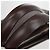 Louis Vuitton Figari Epi Leather PM Marrone - vista 6