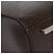 Louis Vuitton Figari Epi Leather PM Marrone - vista 7