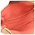 Louis Vuitton Trousse Make Up Damier Canvas Marrone - vista 3