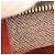 Louis Vuitton Trousse Make Up Damier Canvas Marrone - vista 4