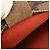 Louis Vuitton Trousse Make Up Damier Canvas Marrone - vista 5