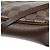 Louis Vuitton Trousse Make Up Damier Canvas Marrone - vista 6