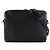 Louis Vuitton Calypso Messenger Damier Infini Leather MM Preto