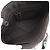 Louis Vuitton Calypso Messenger Damier Infini Leather MM Preto - vista 4