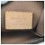 Louis Vuitton Odeon Monogram Canvas PM Braun - Ansicht 6