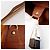 Louis Vuitton Musette Monogram Large Marrone - vista 5