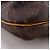 Louis Vuitton Musette Monogram Large Marrone - vista 6