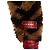 Fendi Zucca Mini Strap You Shoulder Bag Brown Red - view 5