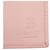 Gucci Papagallo GG Canvas Passport Case Pink Beige - view 7