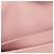 Gucci Papagallo GG Canvas Passport Case Pink Beige - view 8