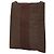 Hermès Borsa a tracolla Hermes Herline Pochette Marrone - vista 2