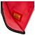 Cartera Chanel Cambon Line Coco Mark Clasp Negro Rosa - vista 11