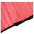 Cartera Chanel Cambon Line Coco Mark Clasp Negro Rosa - vista 6