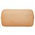 Borsa Louis Vuitton Monogram Alma PM Marrone - vista 3