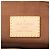 Borsa Louis Vuitton Monogram Batignolles Marrone - vista 12