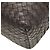 Borsa Tote Bottega Veneta Intrecciato Marrone scuro - vista 6