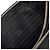 Saffiano Borsa Prada Triangle Logo Plate BN1801 Nero - vista 13