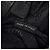Saffiano Borsa Prada Triangle Logo Plate BN1801 Nero - vista 16