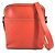 Borsa Pochette District Louis Vuitton Damier Infini Rosso