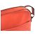 Borsa Pochette District Louis Vuitton Damier Infini Rosso - vista 10