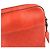 Borsa Pochette District Louis Vuitton Damier Infini Rosso - vista 11