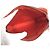 Borsa Pochette District Louis Vuitton Damier Infini Rosso - vista 12