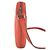 Borsa Pochette District Louis Vuitton Damier Infini Rosso - vista 4